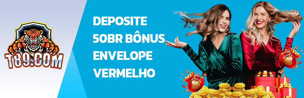 como ganhar dinheiro vendendo suplemento sem fazer investimentos